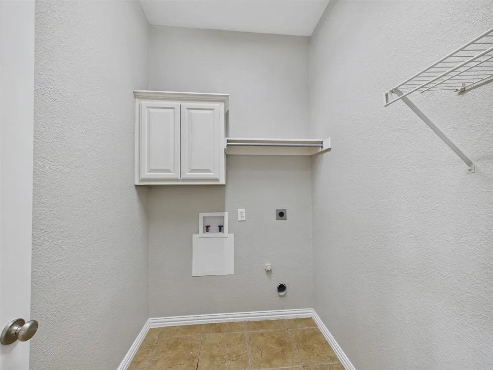 1315 Arbuckle Drive Frisco, TX 75033