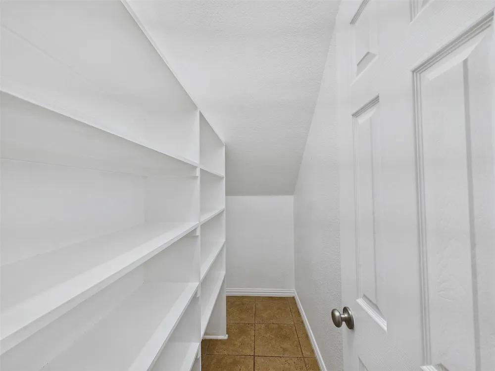 1315 Arbuckle Drive Frisco, TX 75033