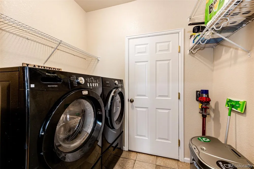 14170 W 83rd Place #B Arvada, CO 80005