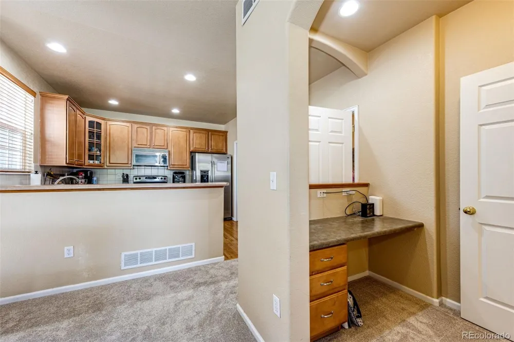 14170 W 83rd Place #B Arvada, CO 80005