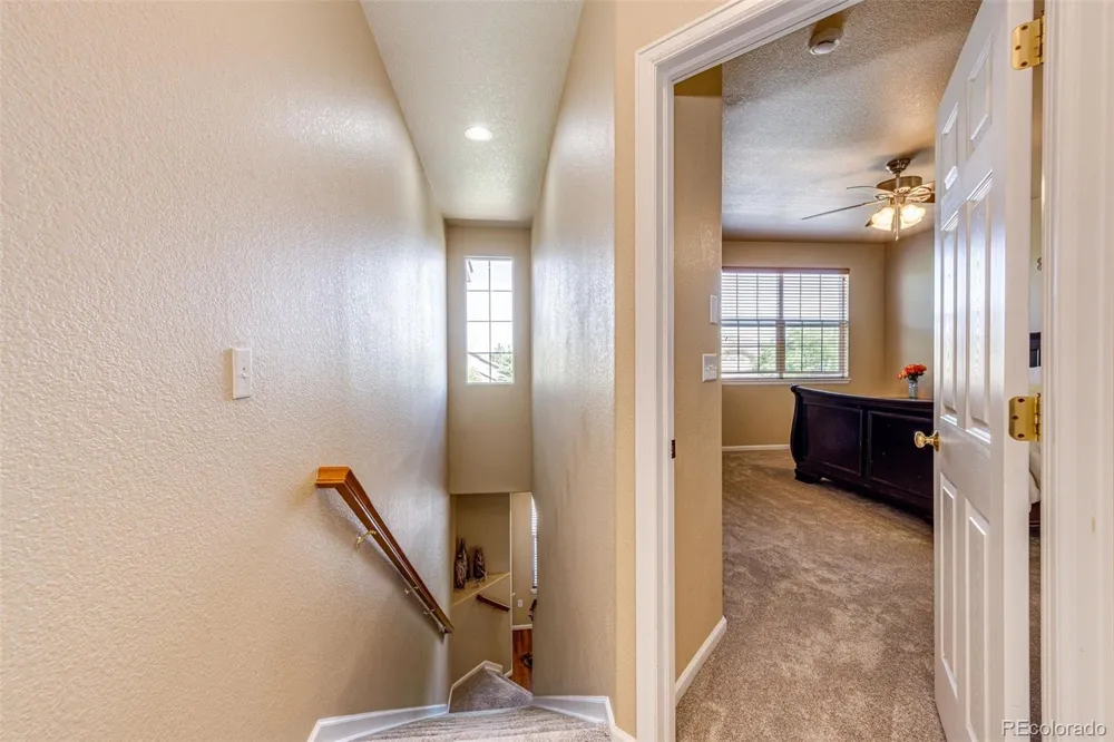 14170 W 83rd Place #B Arvada, CO 80005