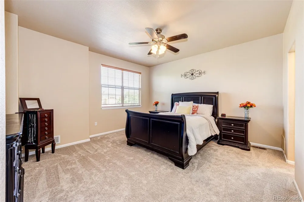 14170 W 83rd Place #B Arvada, CO 80005