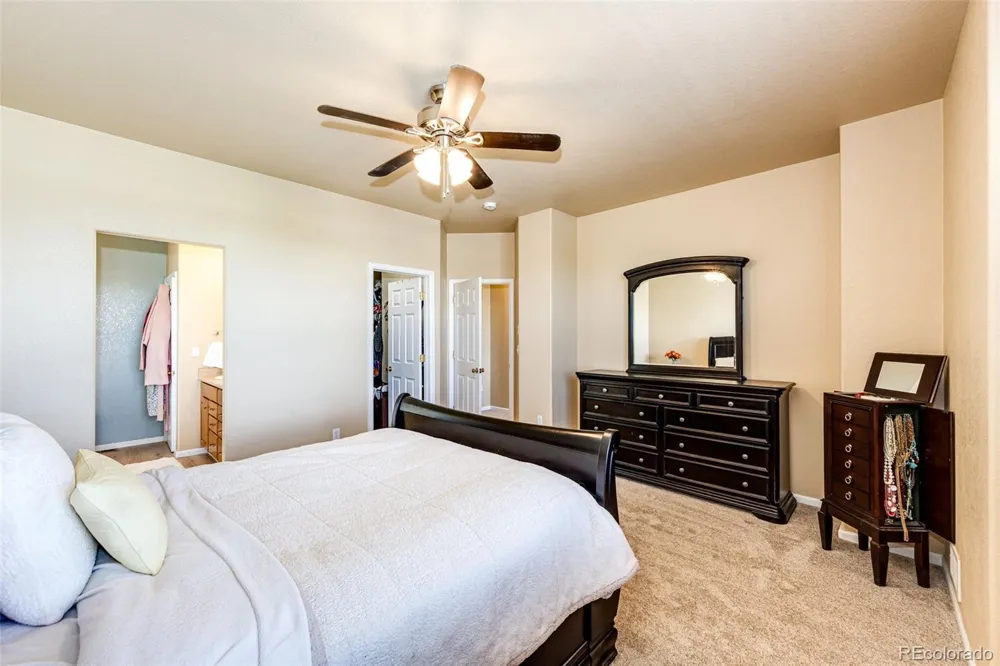 14170 W 83rd Place #B Arvada, CO 80005