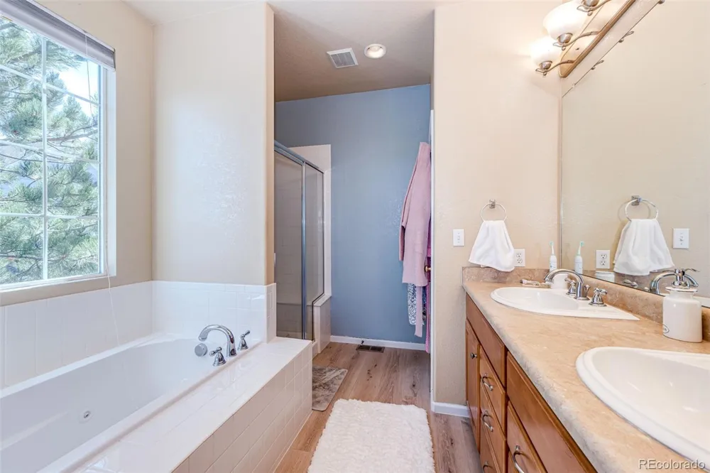 14170 W 83rd Place #B Arvada, CO 80005