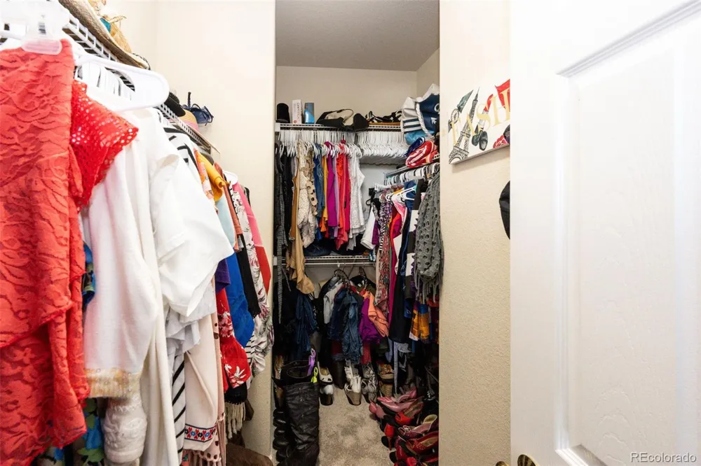14170 W 83rd Place #B Arvada, CO 80005