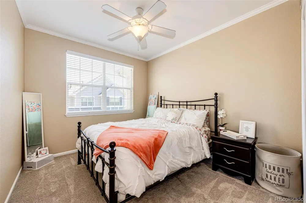 14170 W 83rd Place #B Arvada, CO 80005
