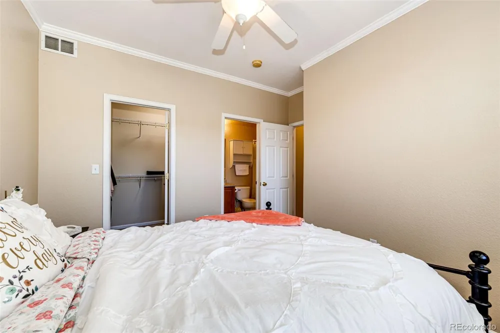 14170 W 83rd Place #B Arvada, CO 80005