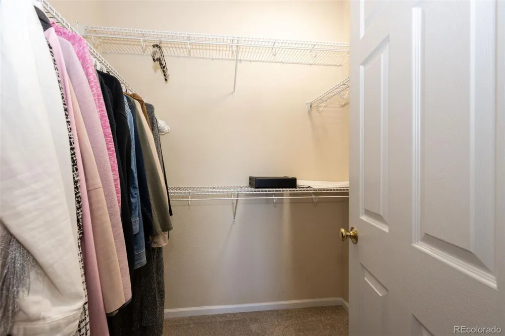 14170 W 83rd Place #B Arvada, CO 80005