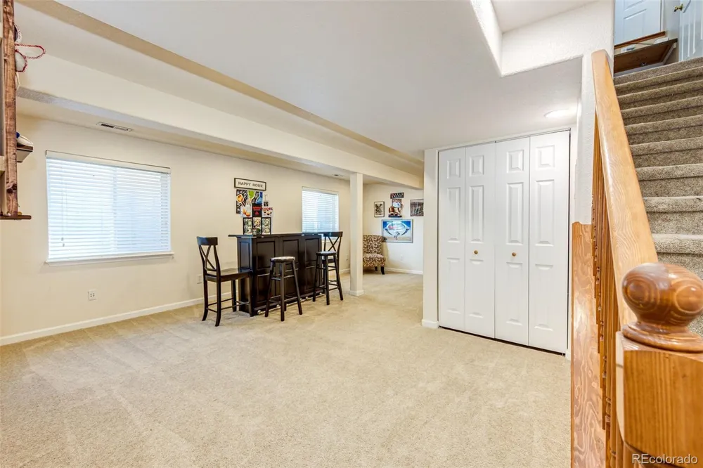14170 W 83rd Place #B Arvada, CO 80005