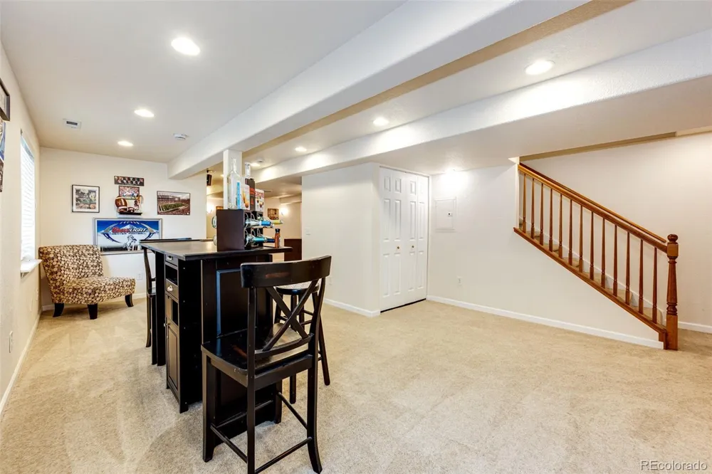 14170 W 83rd Place #B Arvada, CO 80005