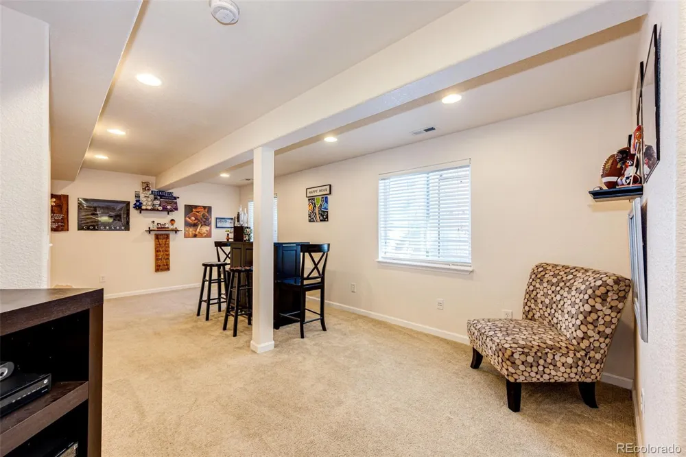 14170 W 83rd Place #B Arvada, CO 80005