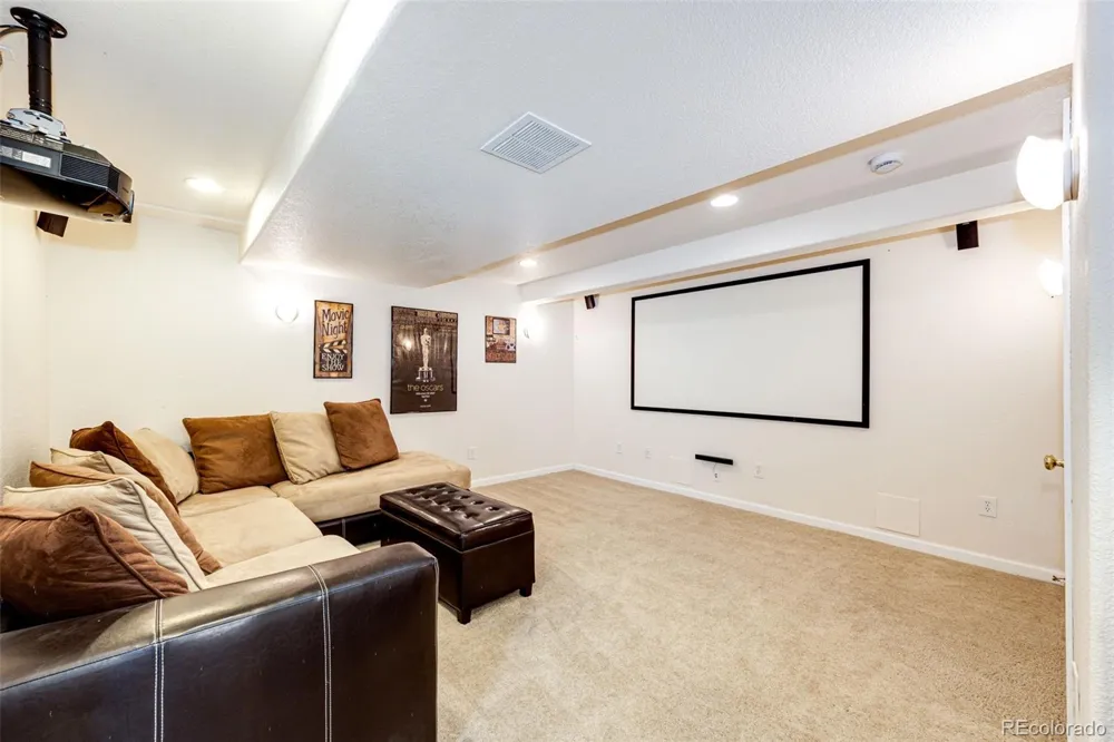 14170 W 83rd Place #B Arvada, CO 80005