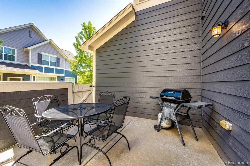 14170 W 83rd Place #B Arvada, CO 80005