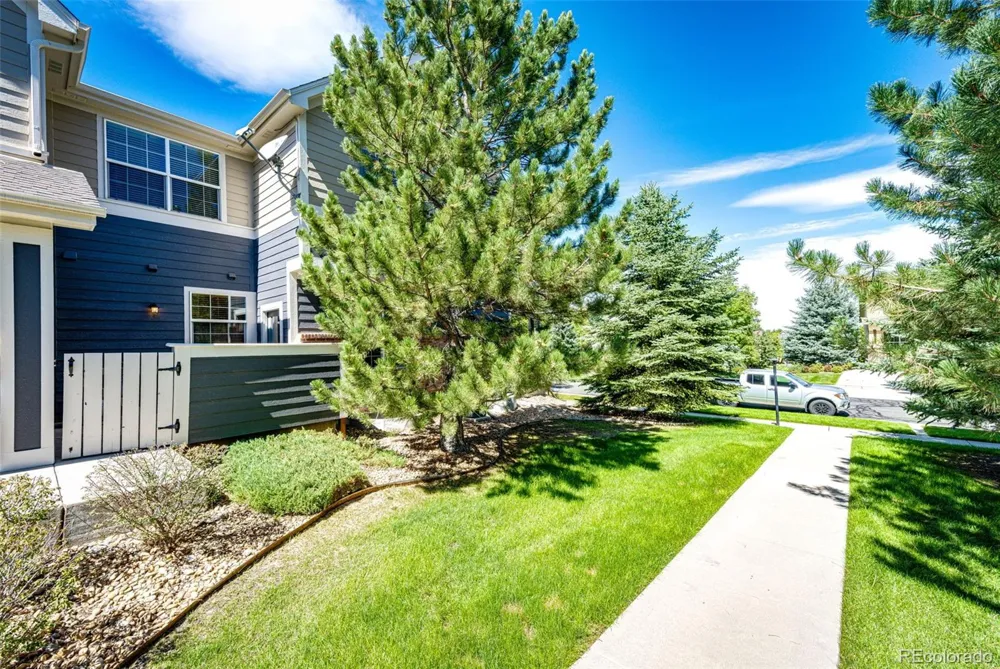 14170 W 83rd Place #B Arvada, CO 80005