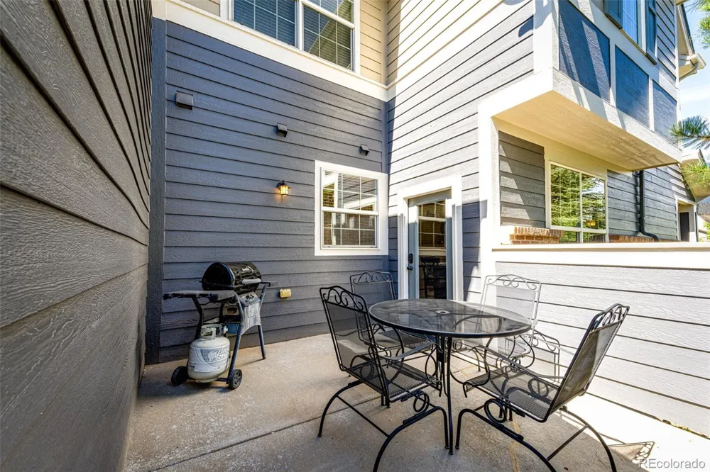 14170 W 83rd Place #B Arvada, CO 80005