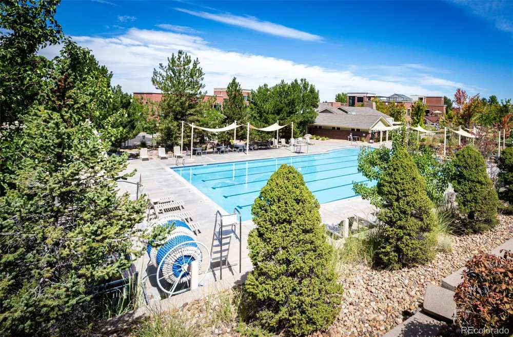 14170 W 83rd Place #B Arvada, CO 80005