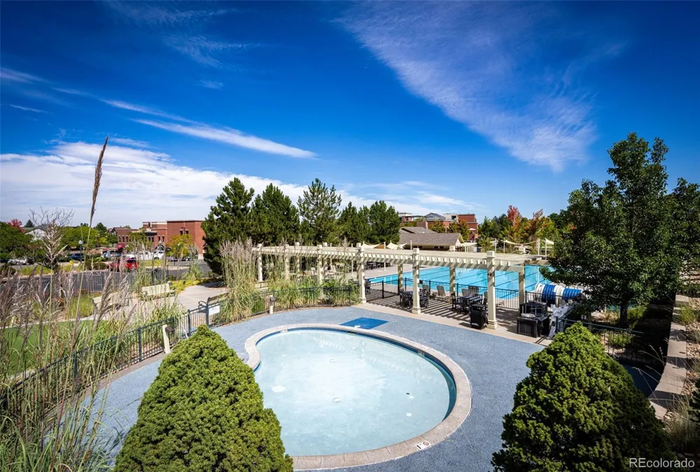 14170 W 83rd Place #B Arvada, CO 80005