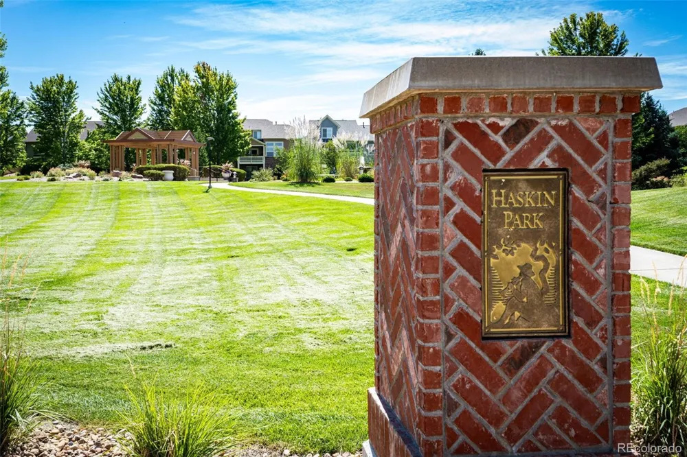 14170 W 83rd Place #B Arvada, CO 80005