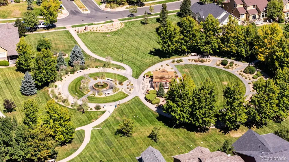 14170 W 83rd Place #B Arvada, CO 80005