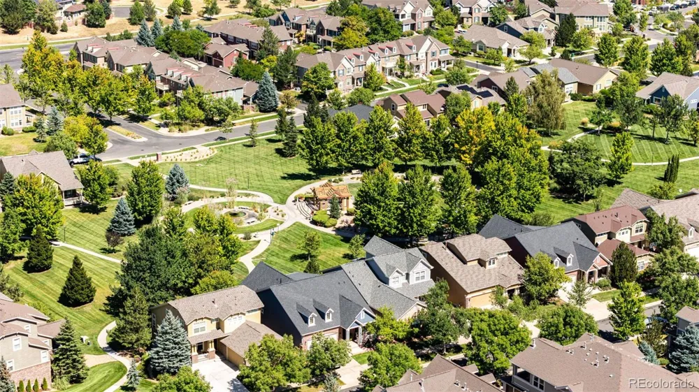 14170 W 83rd Place #B Arvada, CO 80005