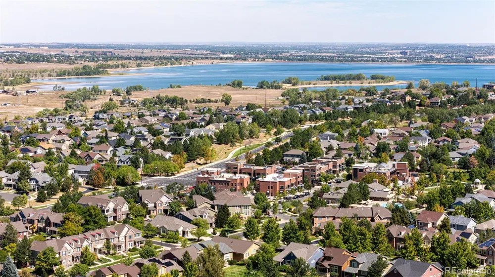 14170 W 83rd Place #B Arvada, CO 80005