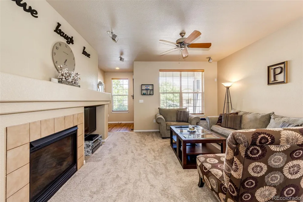 14170 W 83rd Place #B Arvada, CO 80005
