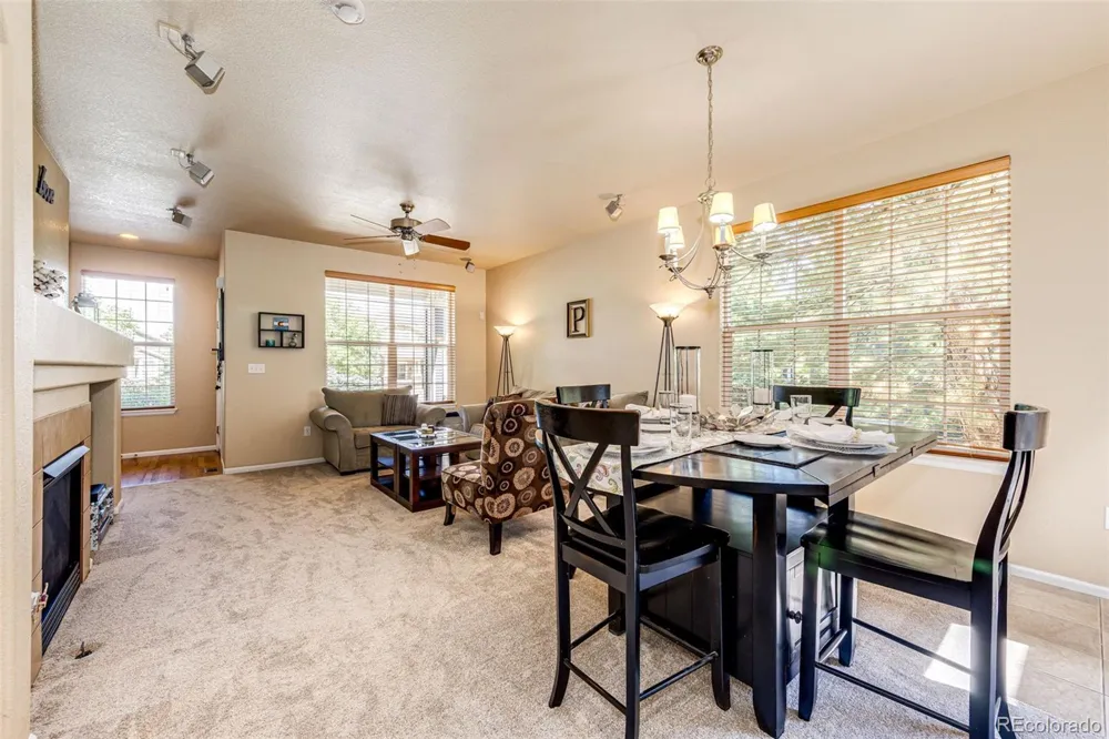 14170 W 83rd Place #B Arvada, CO 80005