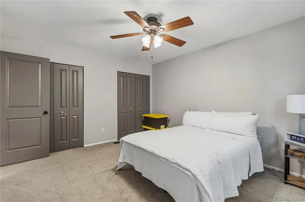 9033 W Union Avenue Denver, CO 80123