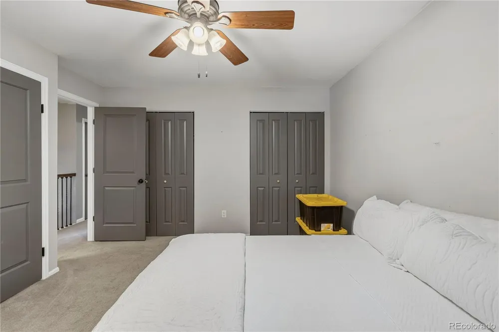 9033 W Union Avenue Denver, CO 80123