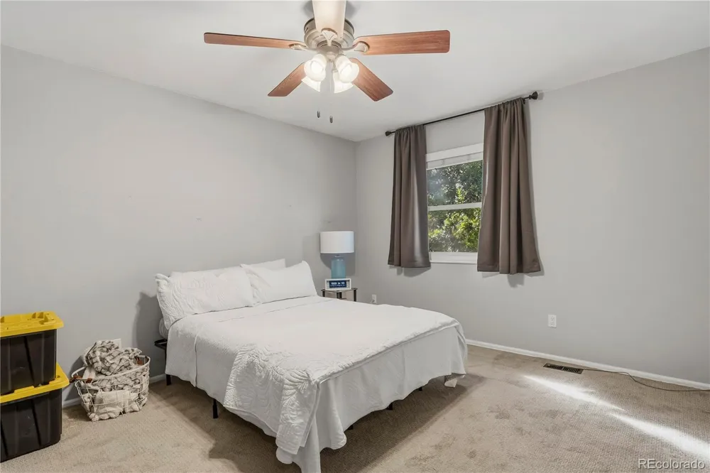 9033 W Union Avenue Denver, CO 80123