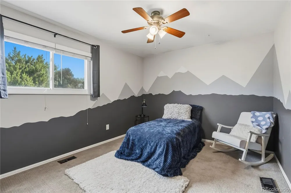 9033 W Union Avenue Denver, CO 80123