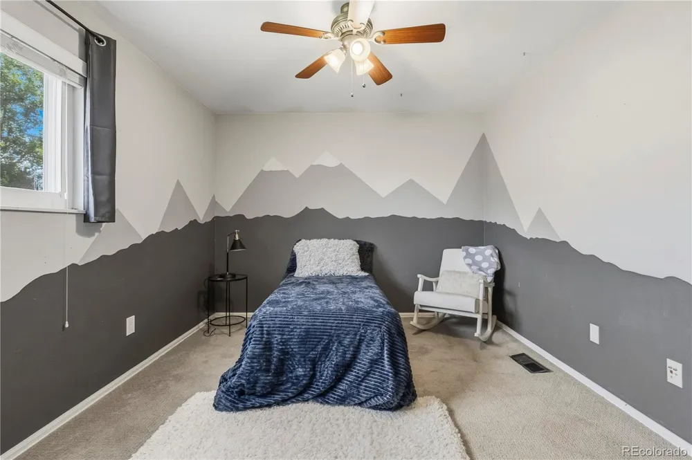 9033 W Union Avenue Denver, CO 80123