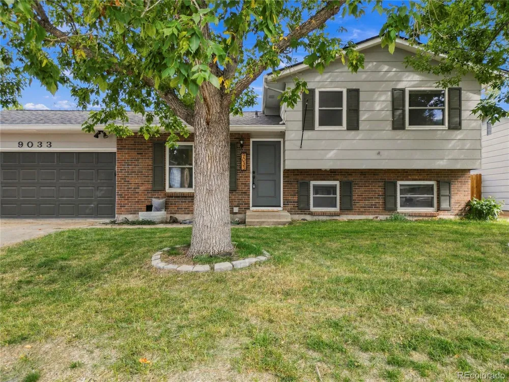 9033 W Union Avenue Denver, CO 80123