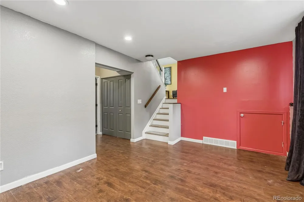 9033 W Union Avenue Denver, CO 80123