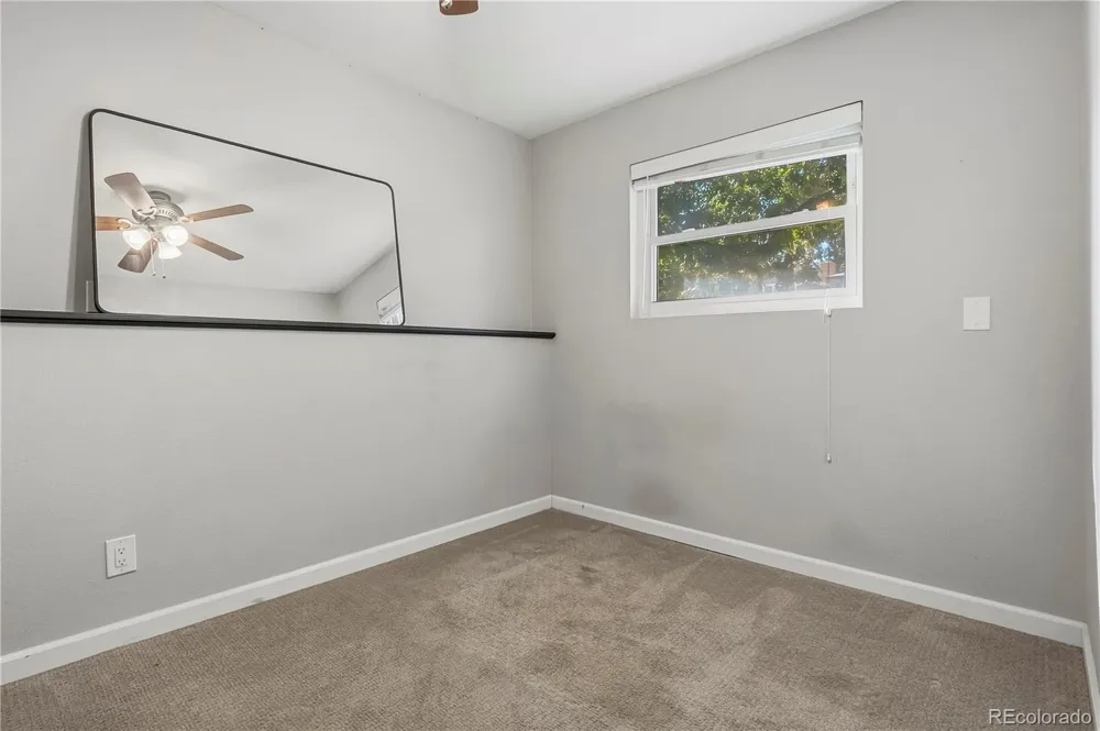 9033 W Union Avenue Denver, CO 80123