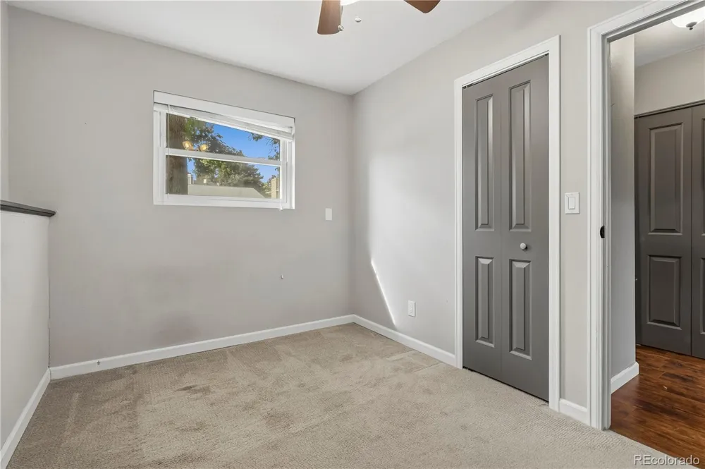 9033 W Union Avenue Denver, CO 80123