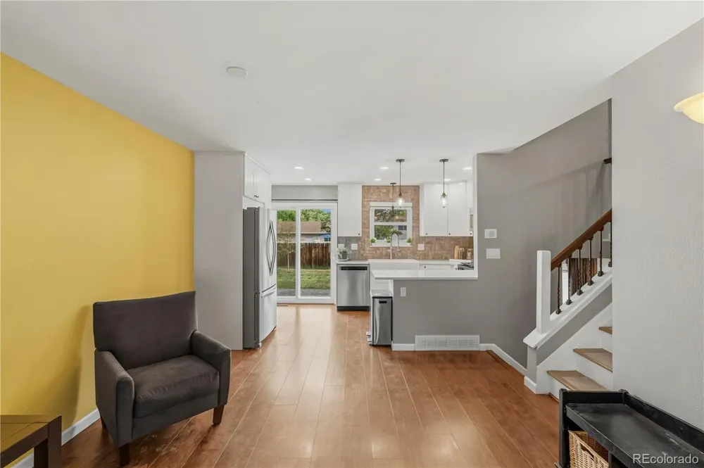 9033 W Union Avenue Denver, CO 80123