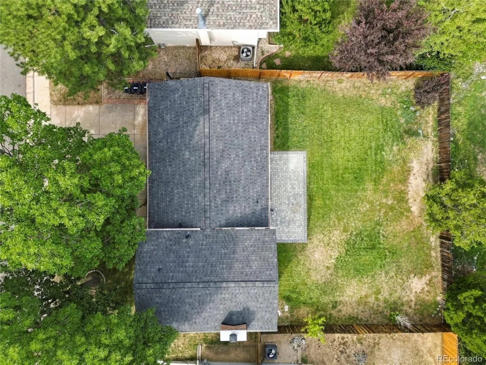 9033 W Union Avenue Denver, CO 80123