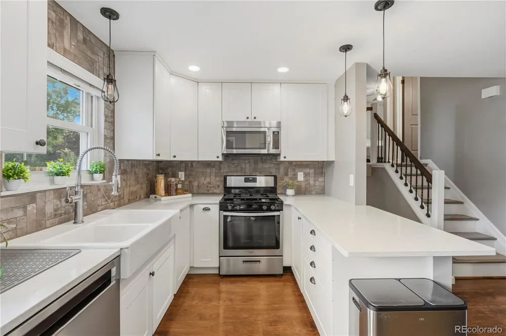 9033 W Union Avenue Denver, CO 80123
