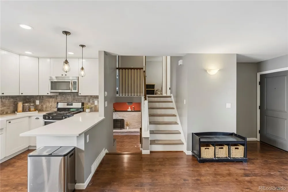 9033 W Union Avenue Denver, CO 80123