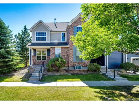 14170 W 83rd Place #B