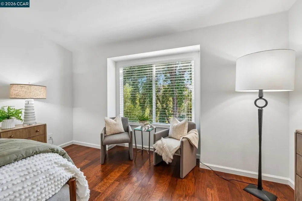 4926 Redwood Ave Dublin, CA 94568