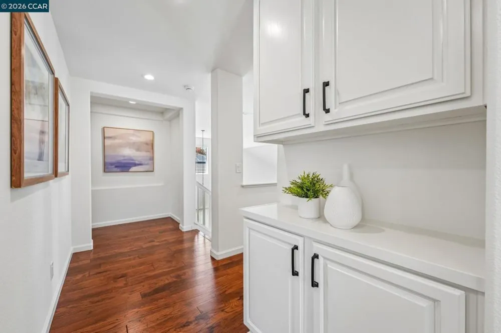 4926 Redwood Ave Dublin, CA 94568