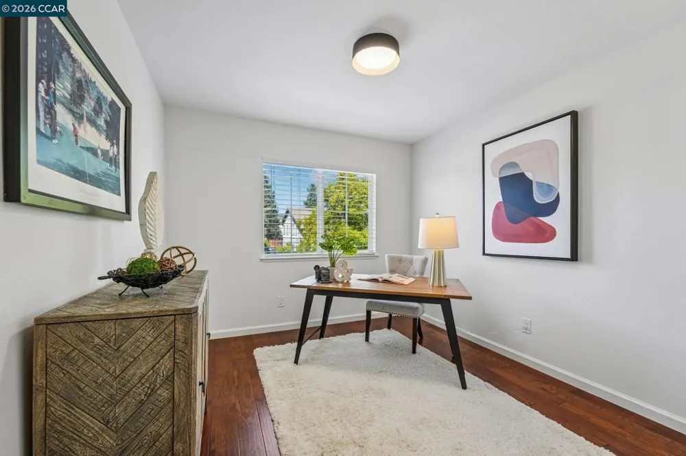 4926 Redwood Ave Dublin, CA 94568