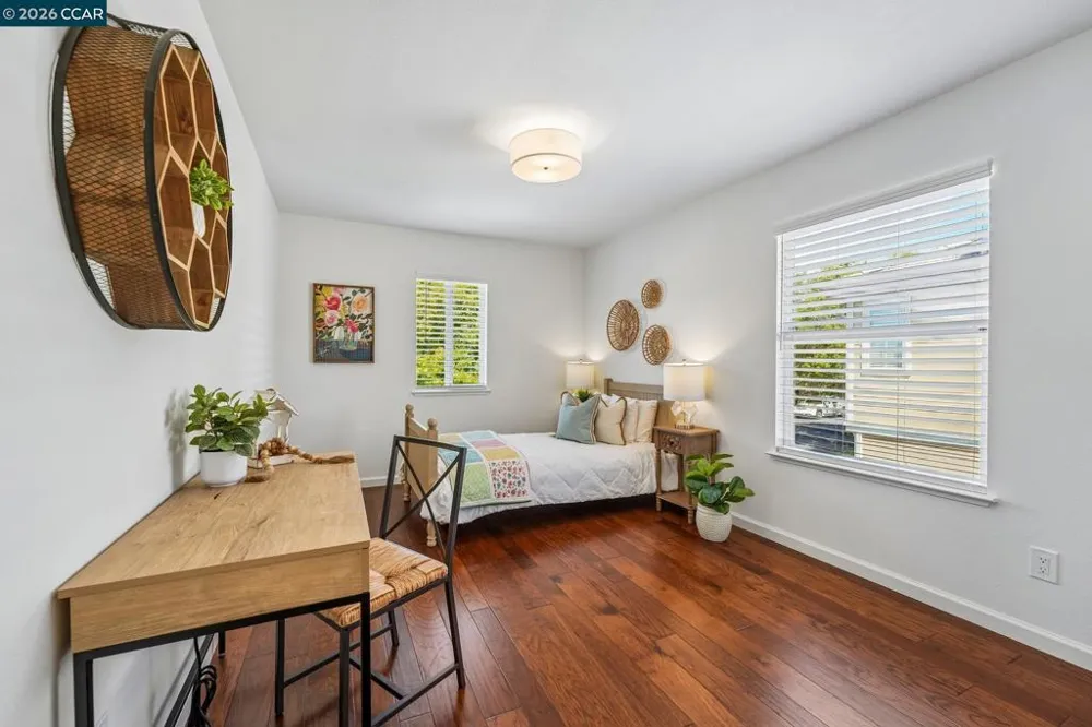 4926 Redwood Ave Dublin, CA 94568