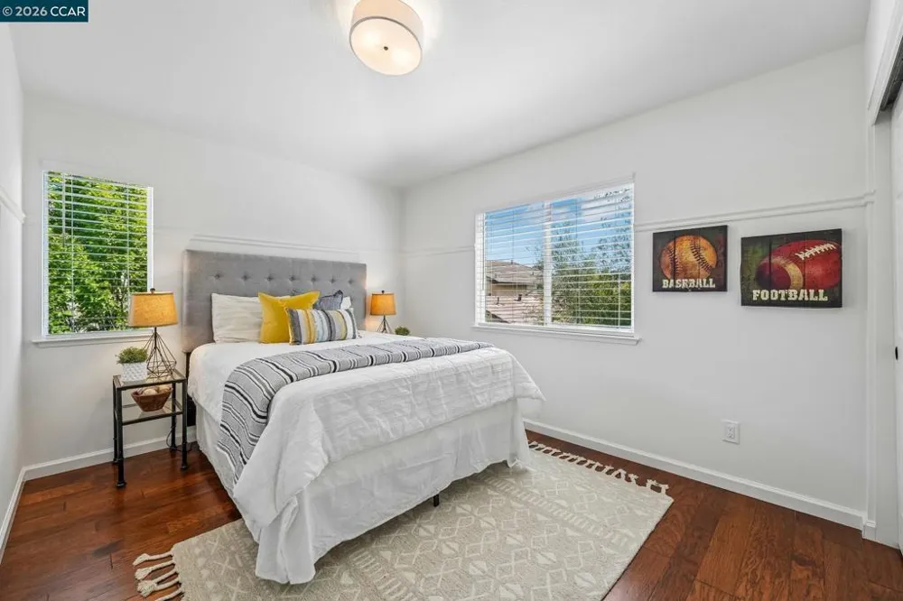 4926 Redwood Ave Dublin, CA 94568