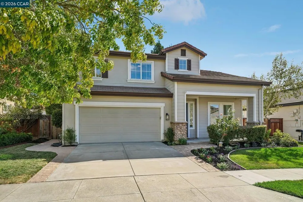 4926 Redwood Ave Dublin, CA 94568