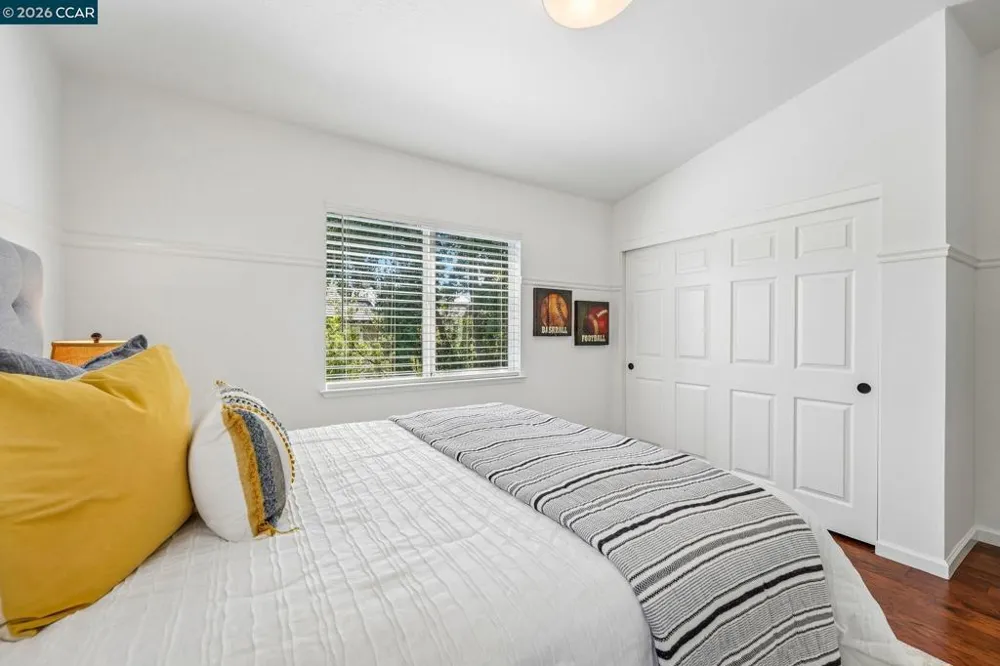 4926 Redwood Ave Dublin, CA 94568