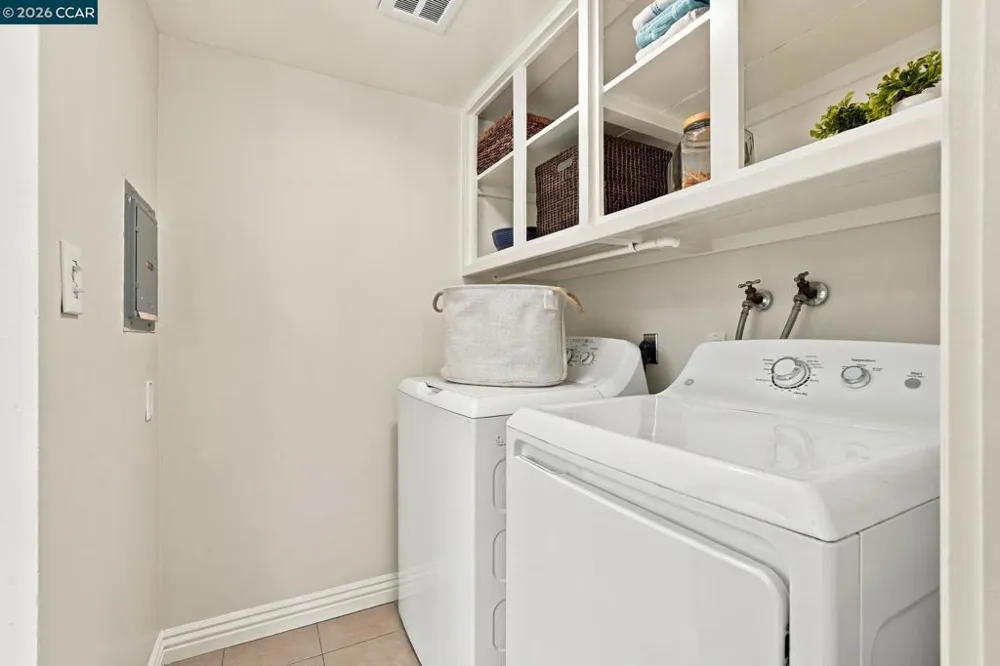 4439 Yuma Ct Pleasanton, CA 94588