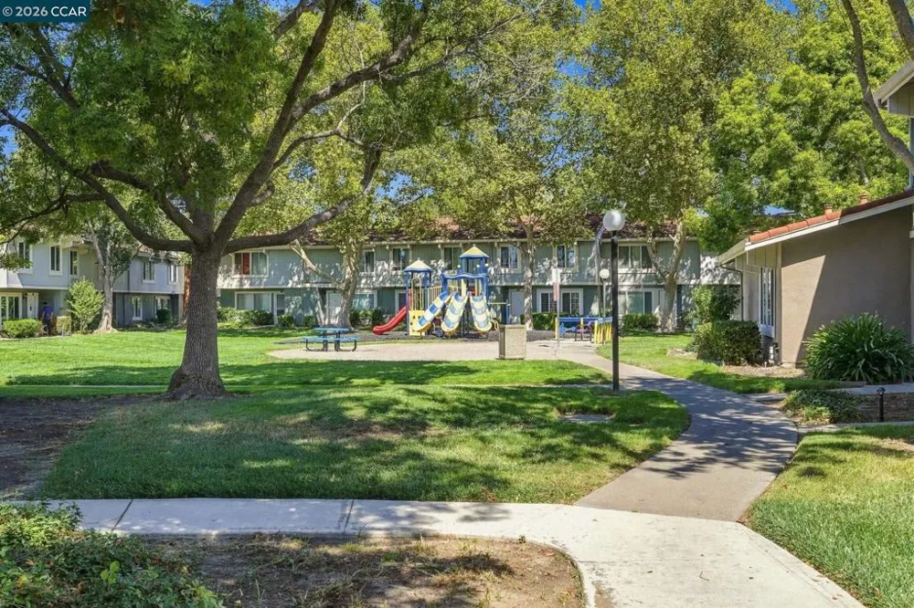 4439 Yuma Ct Pleasanton, CA 94588